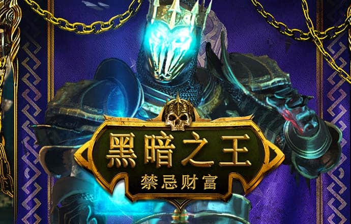 16877太阳集团